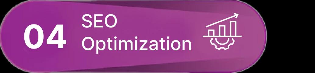 SEO Optimization