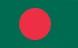 Bangladesh Flag
