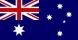 Australia Flag