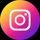 instagram icon