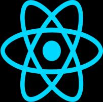 React Native