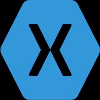 Xamarin