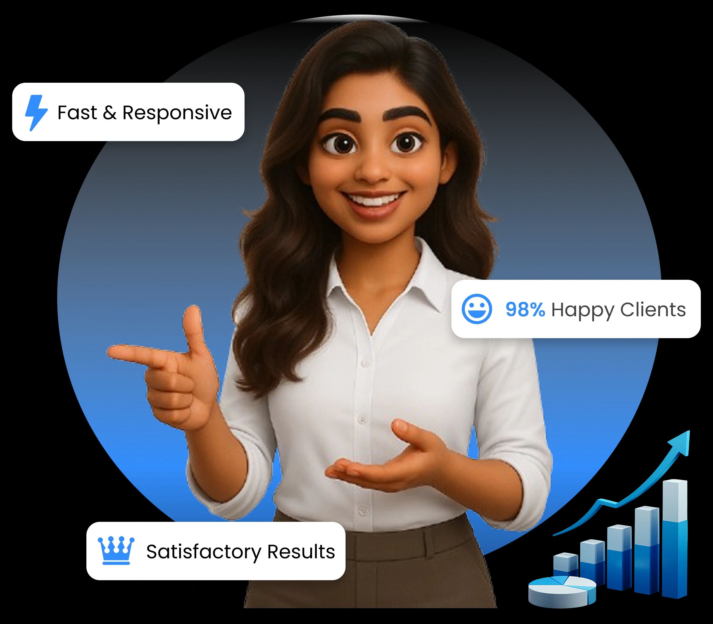 Best Software Development Company