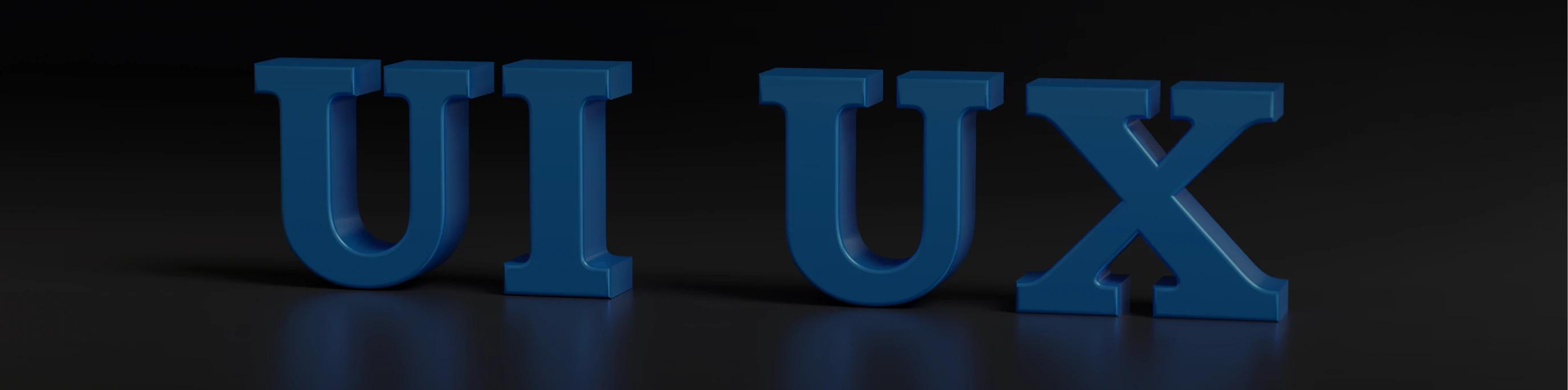 Wish Geeks Techserve website development company in noida