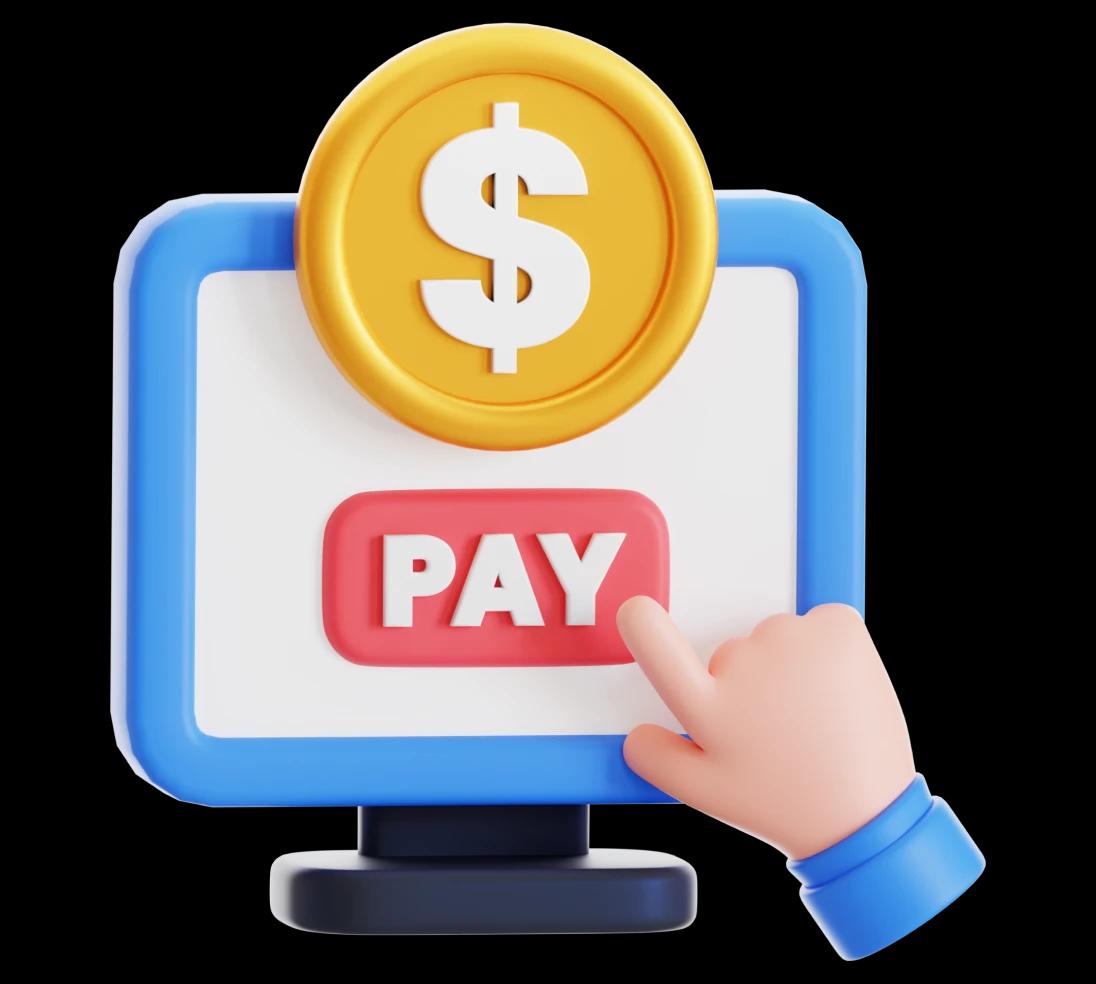 Pay Per Click (PPC) Advertising Services